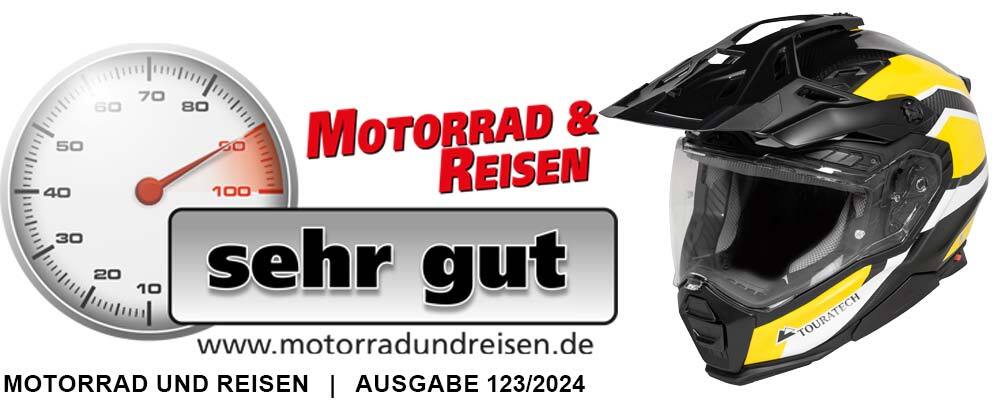Auszeichnung_aventuroprocarbon_Motorradundreisen2024_3493
