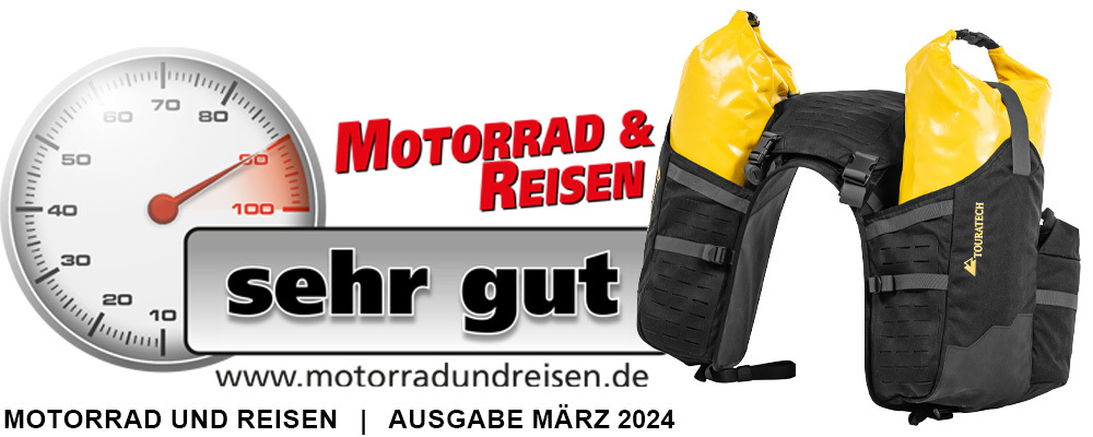 Auszeichnung_discovery2_Motorradundreisen2024_eb84