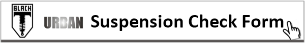 Black_T_Banner_DE_Suspension_Check_Form_abe5