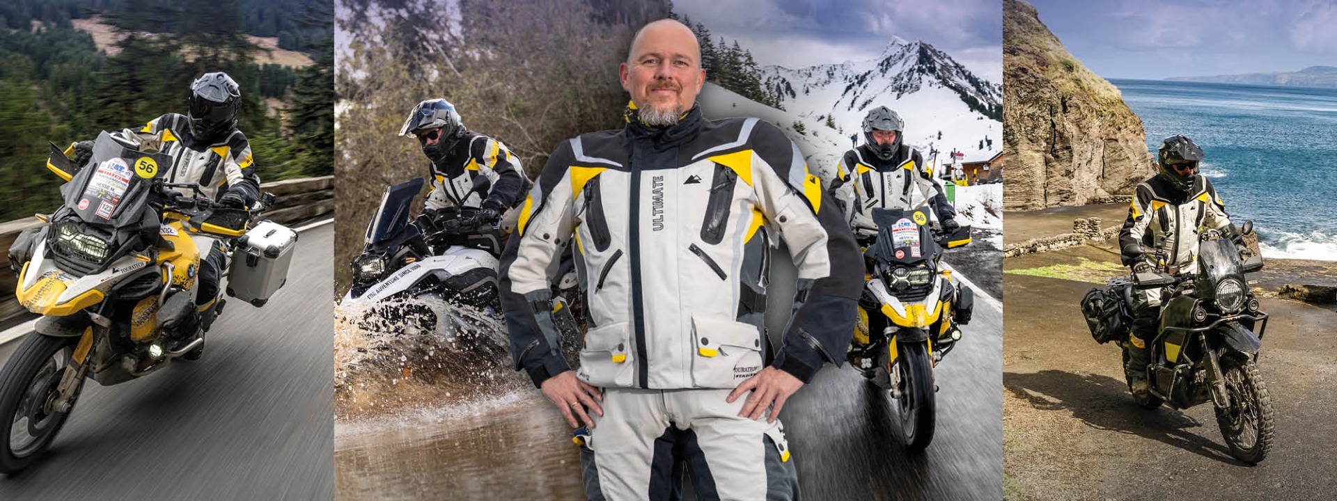 Companero_Ultimate_Motorradanzug_Triple_A_Klimazonen_Touratech_V2_eb3f