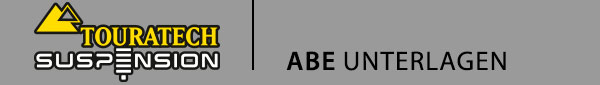 Suspension_Banner_ABE_UNTERLAGEN_2025_fa5c