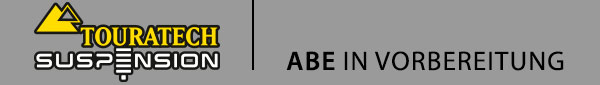 Suspension_Banner_ABE_in_VORBEREITUNG_2025_579c
