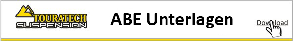 Suspension_Banner_DE_ABE_2039