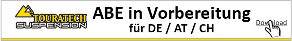 Suspension_Banner_DE_ABE_in_Vorbereitung_8ede