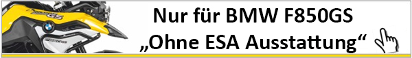 Suspension_Banner_DE_BMW_F850GS_ohne_ESA_9184