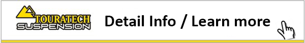 Suspension_Banner_DE_Detail_7c71