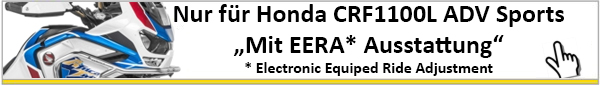 Suspension_Banner_DE_HONDA_CRF1100LADV_mit_EERA_fe17