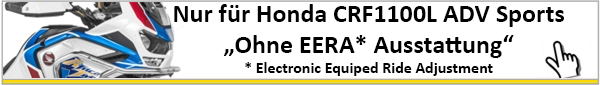 Suspension_Banner_DE_HONDA_CRF1100LADV_ohne_EERA_e8d9