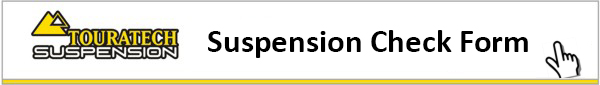 Suspension_Banner_DE_Suspension_Check_Form_2cc3