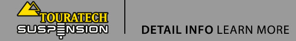 Suspension_Banner_detail_2025_220b