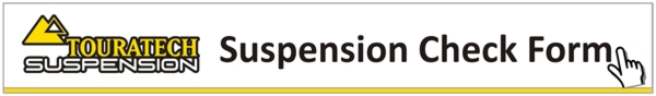 Suspension_Check_Banner_5ba6