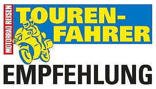 TF_Empfehlung_c9cc
