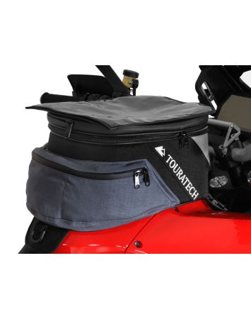 Tankrucksack, wassergeschützt für Ducati Multistrada 1200