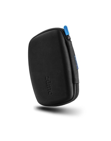 Schutztasche für Garmin zumo 590/ 595