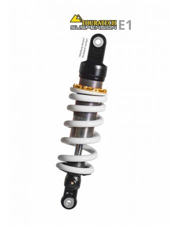 Touratech Suspension E1 Federbein für BMW R 1150 GS Rear  - 