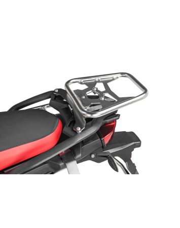 ZEGA Topcaseträger für BMW F850GS/ F750GS