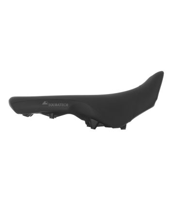 01-048-5902-0P Comfort seat one piece Fresh Touch, for BMW F800GS Adventure
