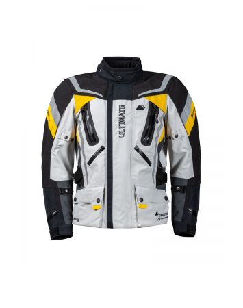01-516-3225-0P Compañero ULTIMATE Jacket, men