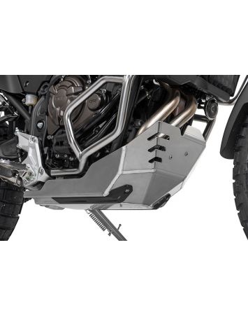 01-632-5140-0 Engine Guard ”Expedition” for Yamaha Tenere 700