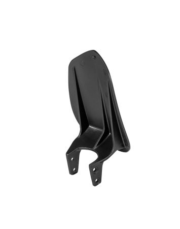 01-045-5894-0 Spritzschutz für Federbein für BMW R1250GS & Adventure 