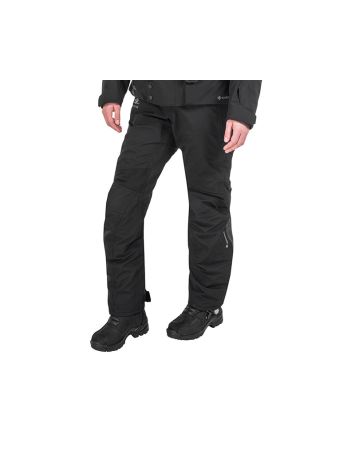 01-510-2136-0P Companero Weather Traveller, Hose Damen