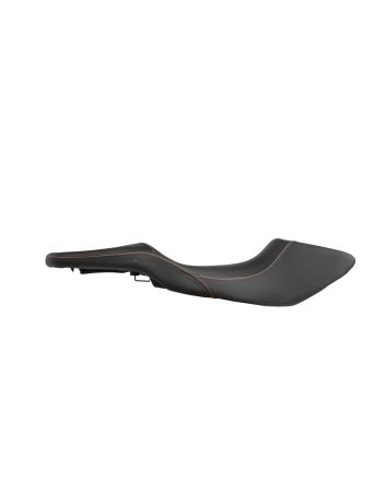 01-373-5962-0P Comfort seat one piece, Fresh Touch, for KTM 1290 Super Adventure S/R (2021-)