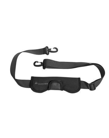 01-055-1621-0 Carrying strap Touratech