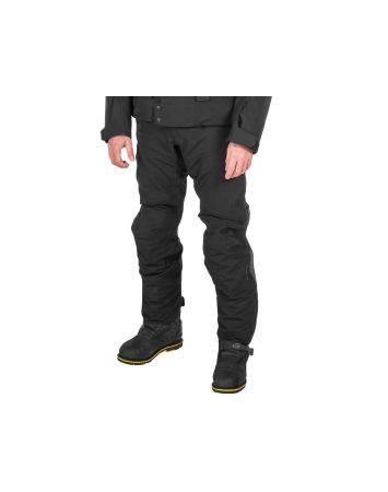 01-510-2102-0P Companero Weather Traveller, Hose Herren