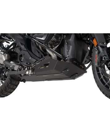 01-035-5138-0 Motorschutz *Expedition XL* BMW R1300GS/ Adventure