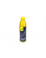 Scottoil Standard blau Nachfüllflasche 250ml