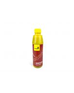 Scottoil High Temp rot Nachfüllflasche 250ml