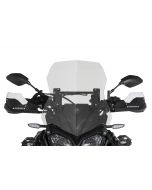 Windschild, M, transparent, für Yamaha XT1200Z / ZE Super Ténéré ab 2014