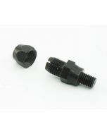 Adapter M10x1,5 für Spiegel klappbar für BMW R1250GS/ Adventure, R1200GS (LC)/ Adventure (LC), F800GS, F650GS (Twin), HP2, R1200GS/ Adventure