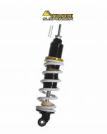 Touratech Suspension Federbein *vorn* für BMW R1200GS ADV (2006-2013) Typ *Level1*