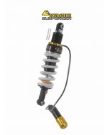 Touratech Suspension Federbein *hinten* für BMW R1150GS ab 2000 Typ *Level2*