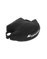 Tasche unter der Gepäckbrücke für die BMW R1250GS/ R1200GS ab 2013 / F850GS / F800GS (2024-)/ F750GS