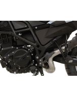 Rahmenschutz links BMW F650GS(Twin)/F700GS/F800GS/F800GS Adventure