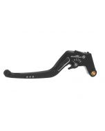 AC-Schnitzer einstellbarer Kupplungshebel für BMW F800GS, F700GS, F650GS, F800GT, F800R, F800S, F800ST