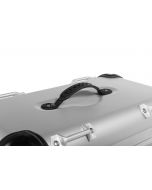 Koffer-Tragegriff EVO für ZEGA Pro/ Pro2 und ZEGA Mundo