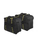 ZEGA Bag Set 31/38 Kofferinnentaschenset für 31 und 38 Liter Koffer