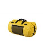 Rack Pack EXTREME Edition yellow by Touratech Waterproof