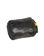 Drybag 8, anthrazit, by Touratech Waterproof