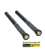 Touratech Suspension Competition Closed Cartridge für BMW S1000RR 2009-2014