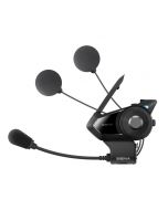 Headset Sena 30K Bluetooth-Mesh-Netzwerk-Kommunikationssystem