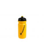 TOURATECH Trinkflasche 0,6 Liter