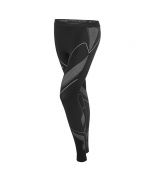 Longtight Primero Allroad2, Damen, schwarz