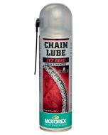 Motorex Chainlube 622 Off Road, Kettenspray