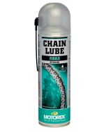 Motorex Chainlube 622 Strong, Kettenspray