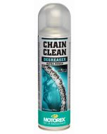Motorex Chainclean 611, Kettenreiniger