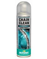 Motorex Chainclean 611, Kettenreiniger